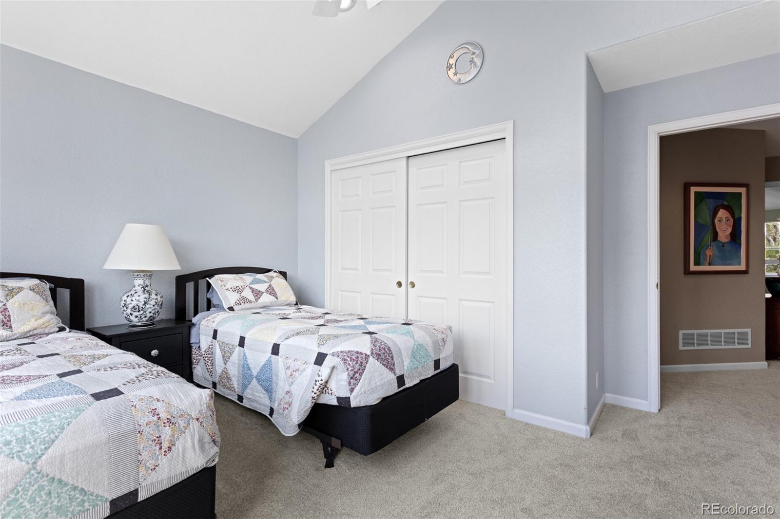 MLS Image #28 for 11615 e maplewood avenue,englewood, Colorado