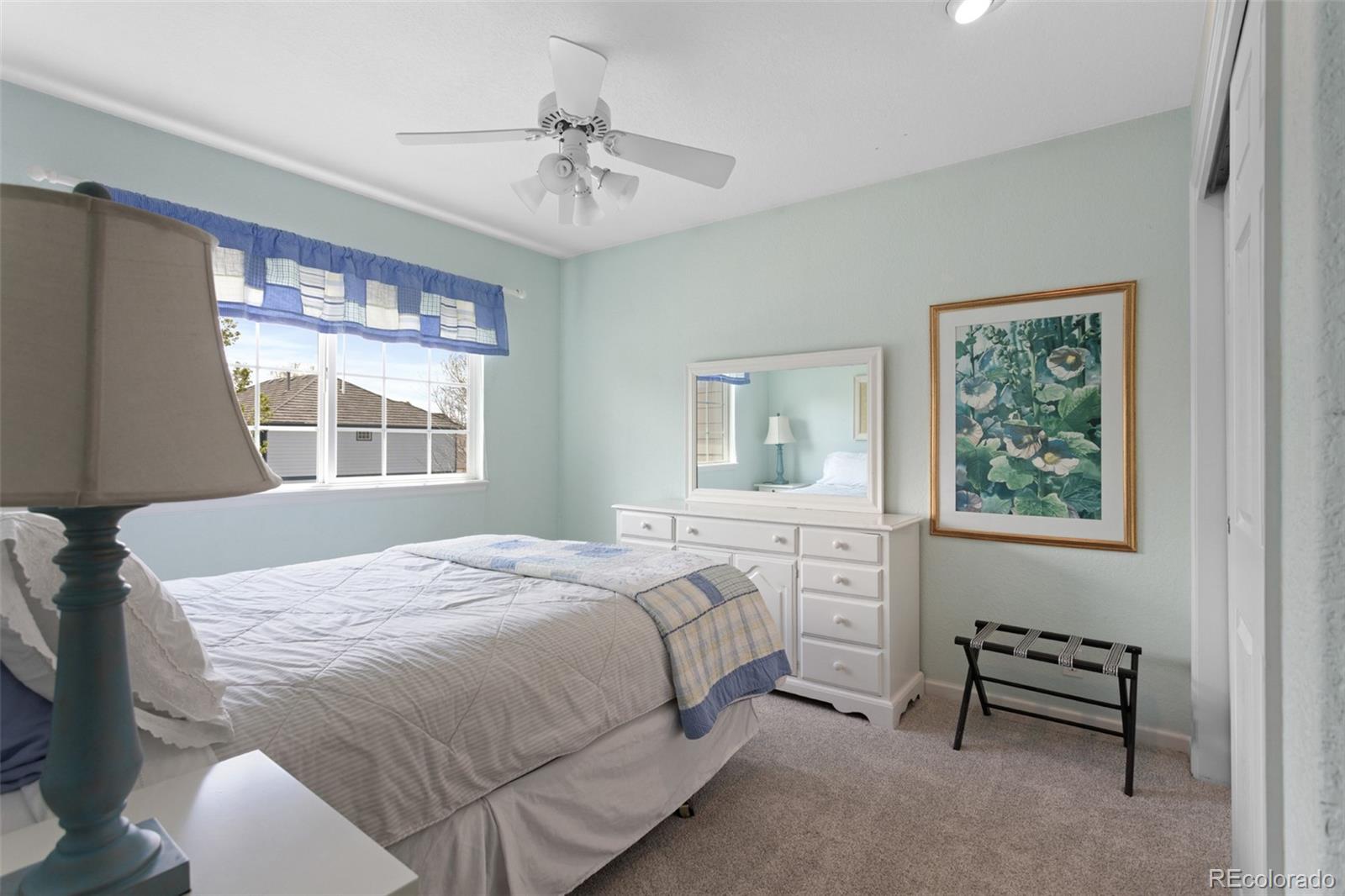 MLS Image #29 for 11615 e maplewood avenue,englewood, Colorado