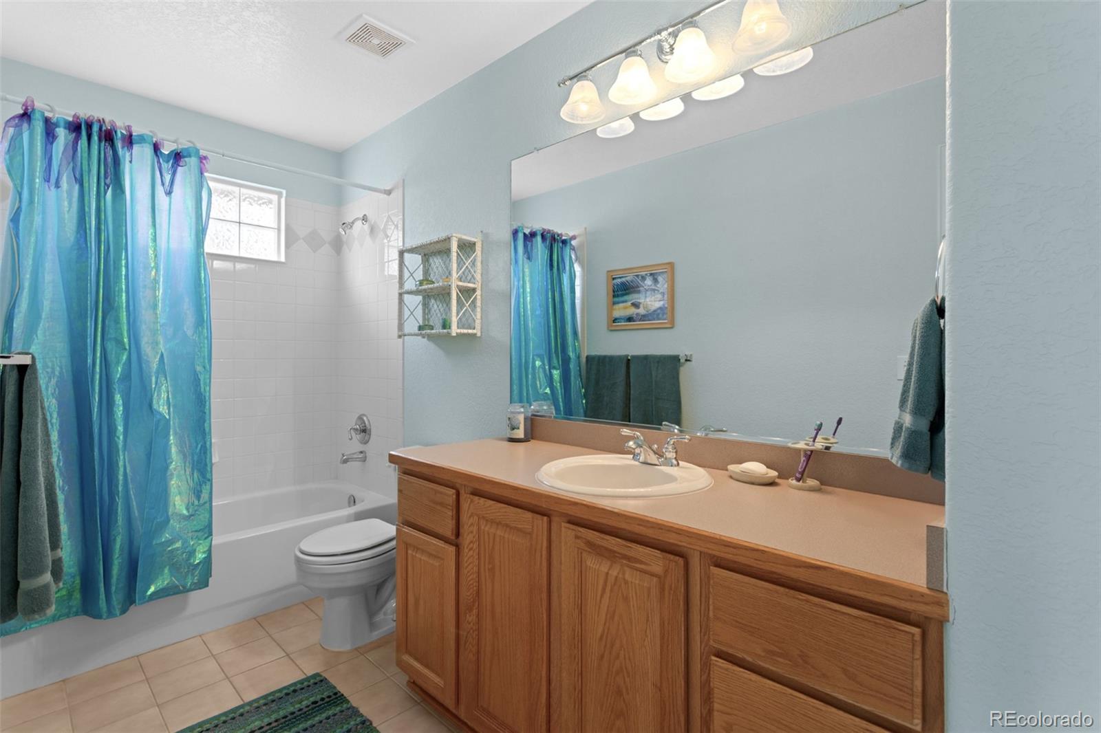 MLS Image #30 for 11615 e maplewood avenue,englewood, Colorado