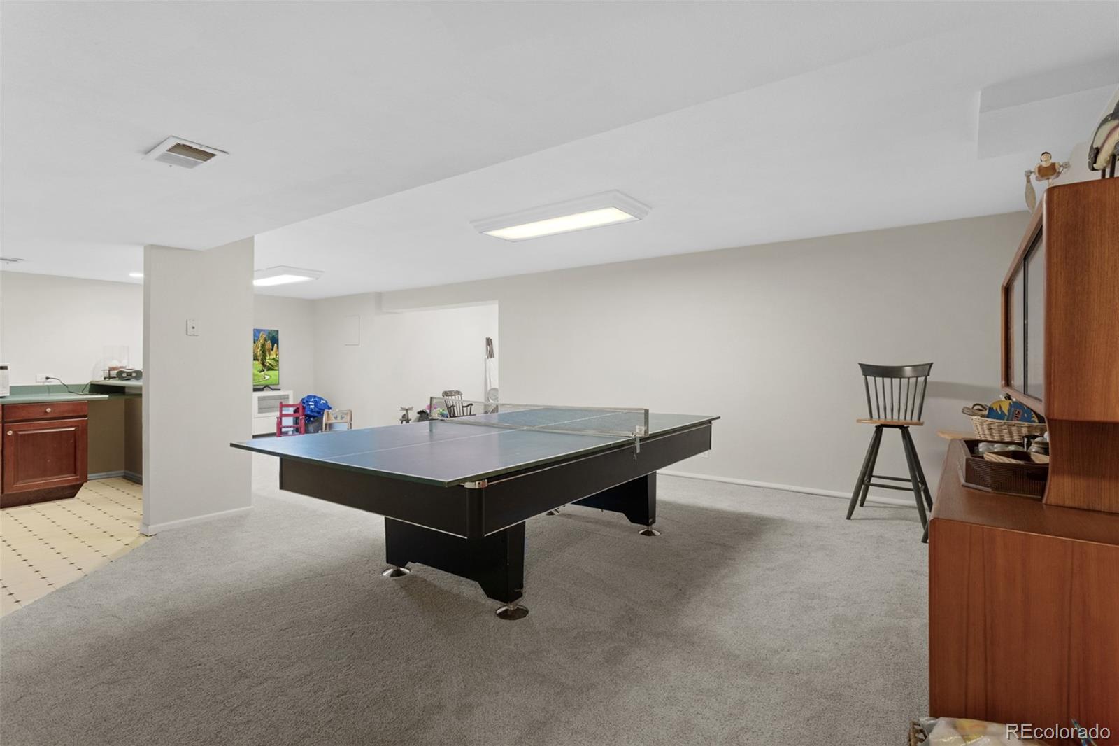 MLS Image #32 for 11615 e maplewood avenue,englewood, Colorado