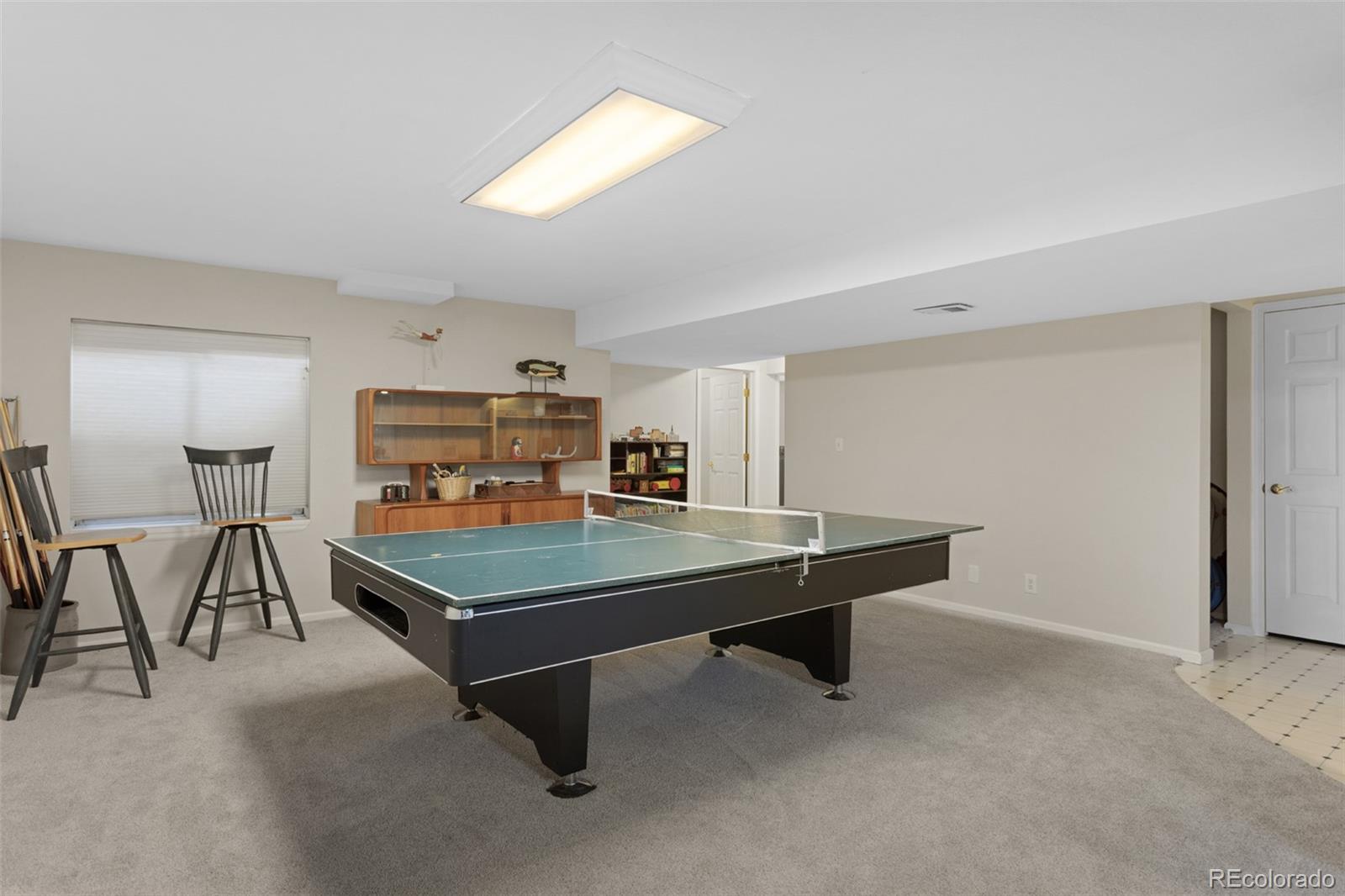 MLS Image #33 for 11615 e maplewood avenue,englewood, Colorado