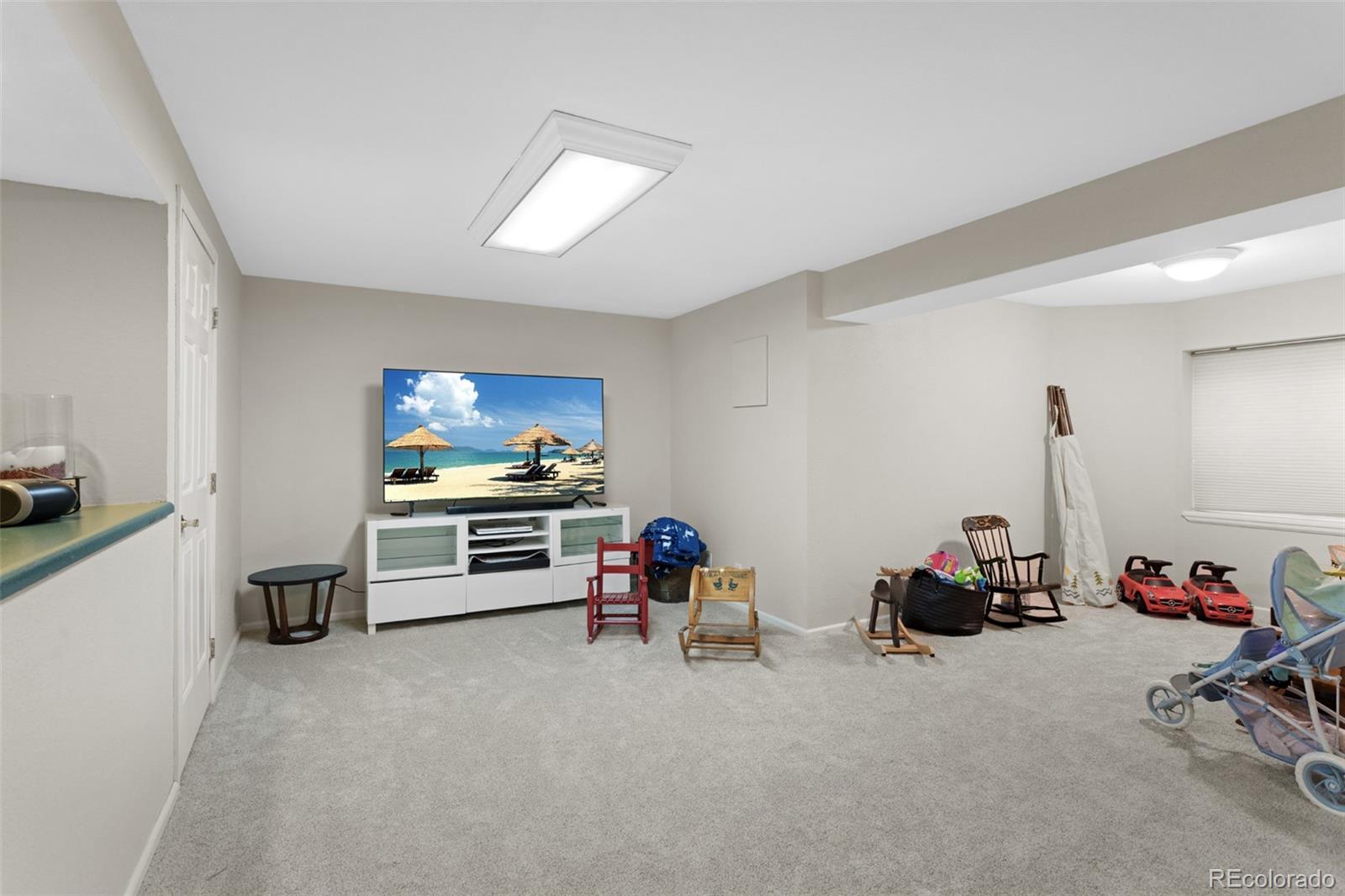 MLS Image #34 for 11615 e maplewood avenue,englewood, Colorado