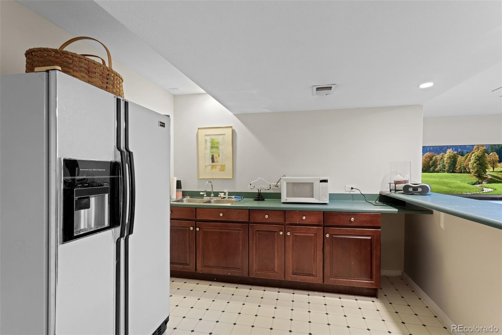 MLS Image #35 for 11615 e maplewood avenue,englewood, Colorado