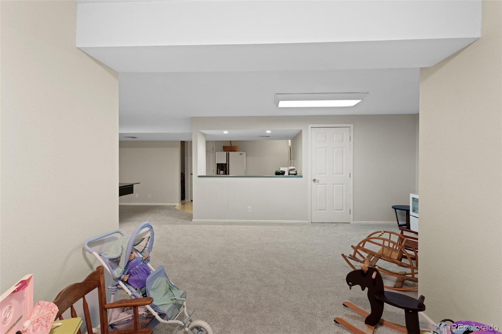 MLS Image #36 for 11615 e maplewood avenue,englewood, Colorado