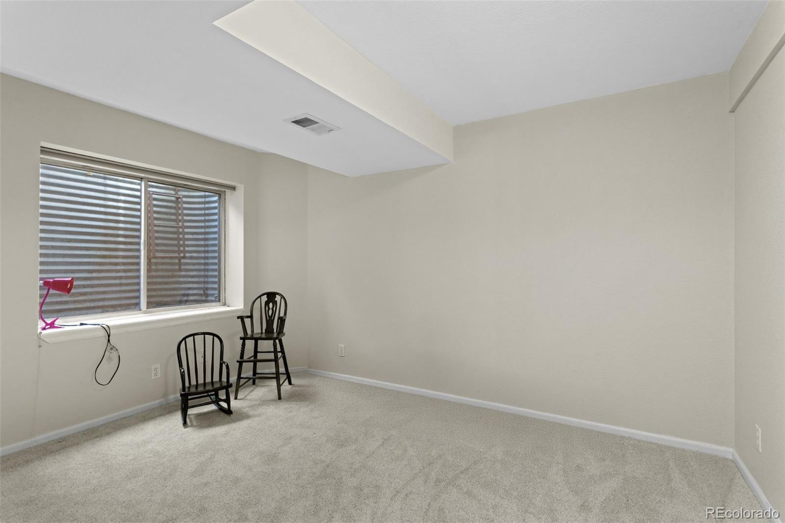 MLS Image #37 for 11615 e maplewood avenue,englewood, Colorado