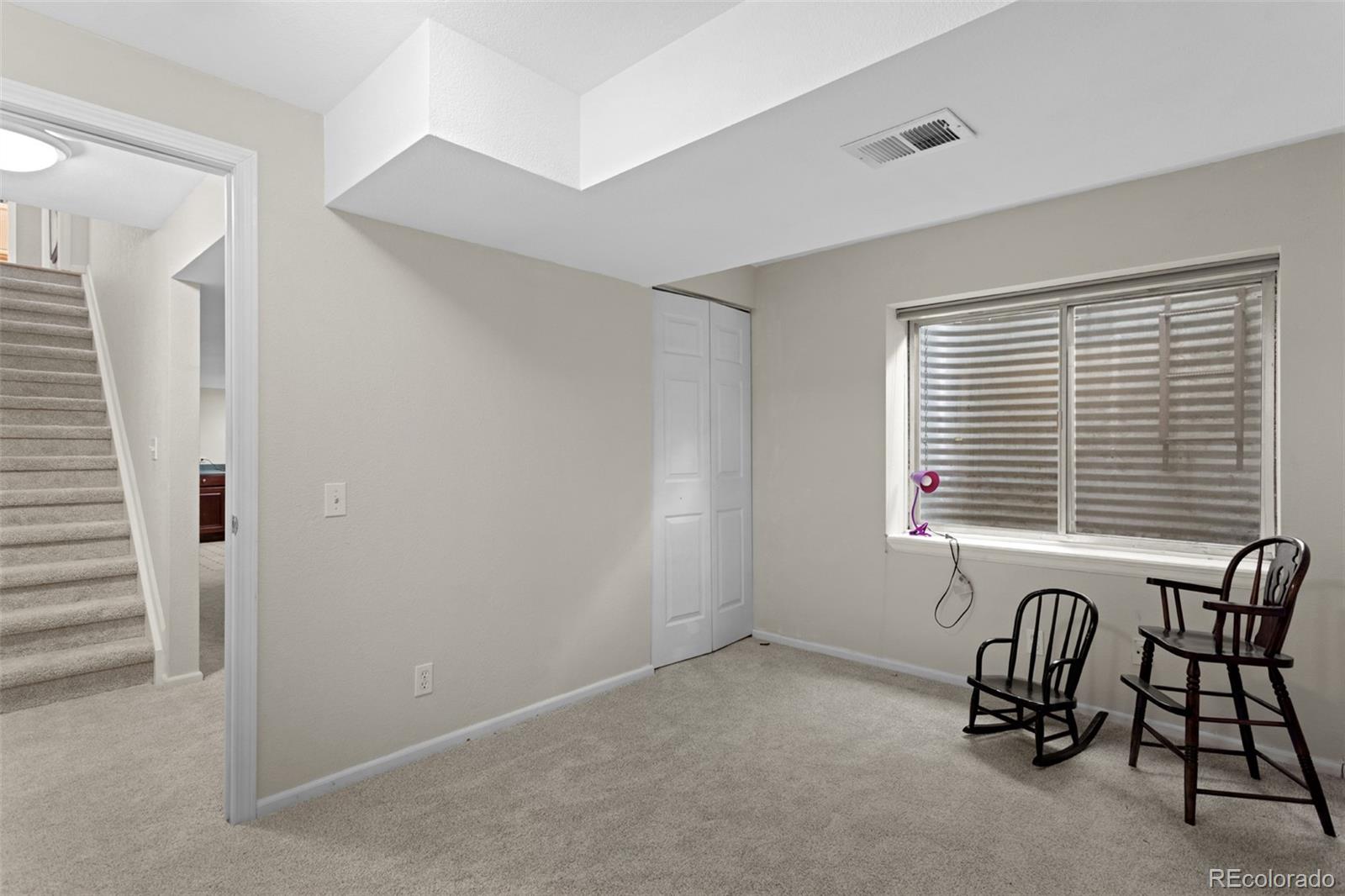 MLS Image #38 for 11615 e maplewood avenue,englewood, Colorado