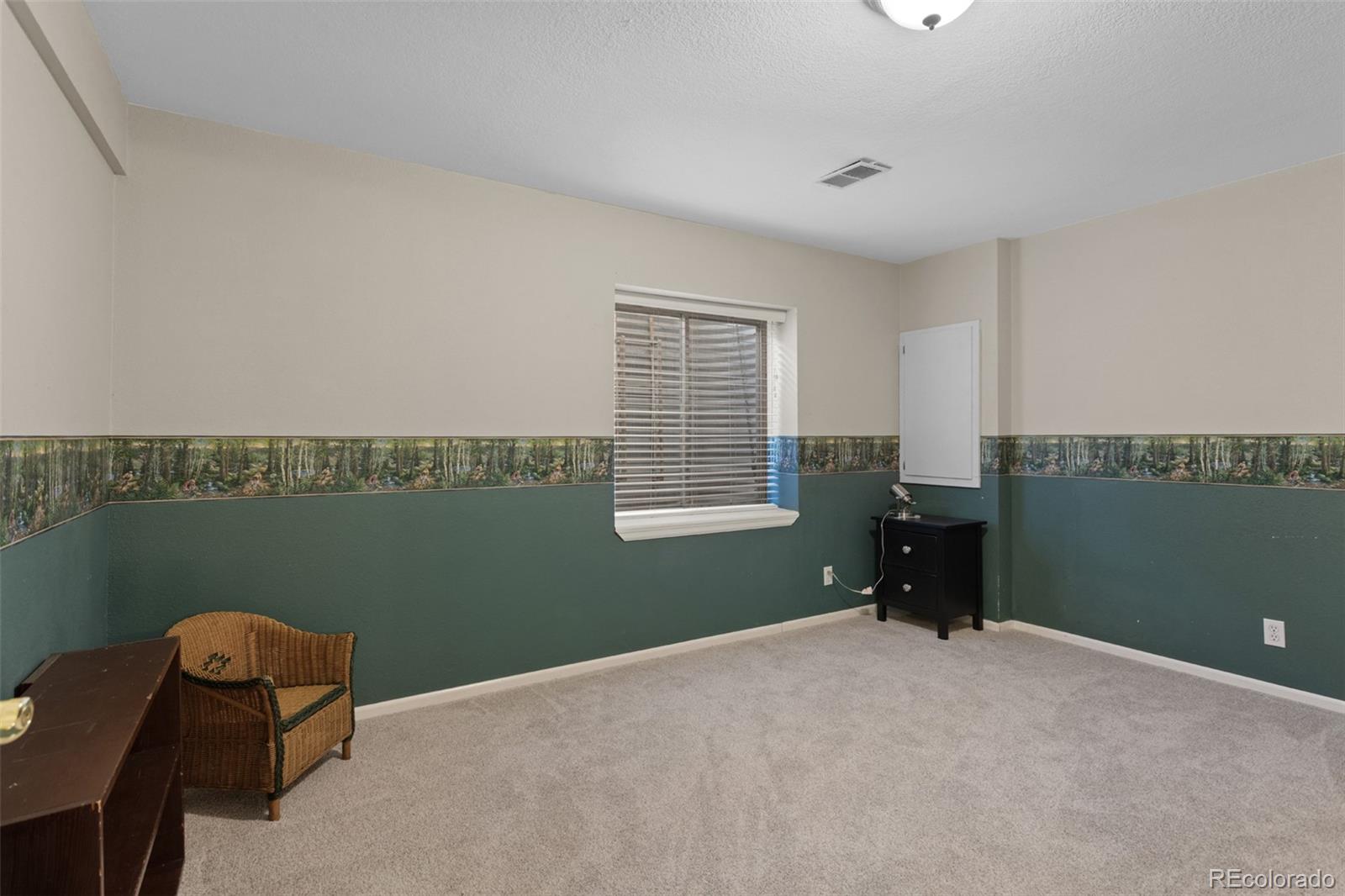 MLS Image #39 for 11615 e maplewood avenue,englewood, Colorado