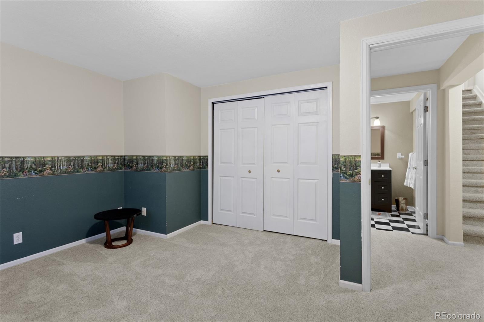MLS Image #40 for 11615 e maplewood avenue,englewood, Colorado