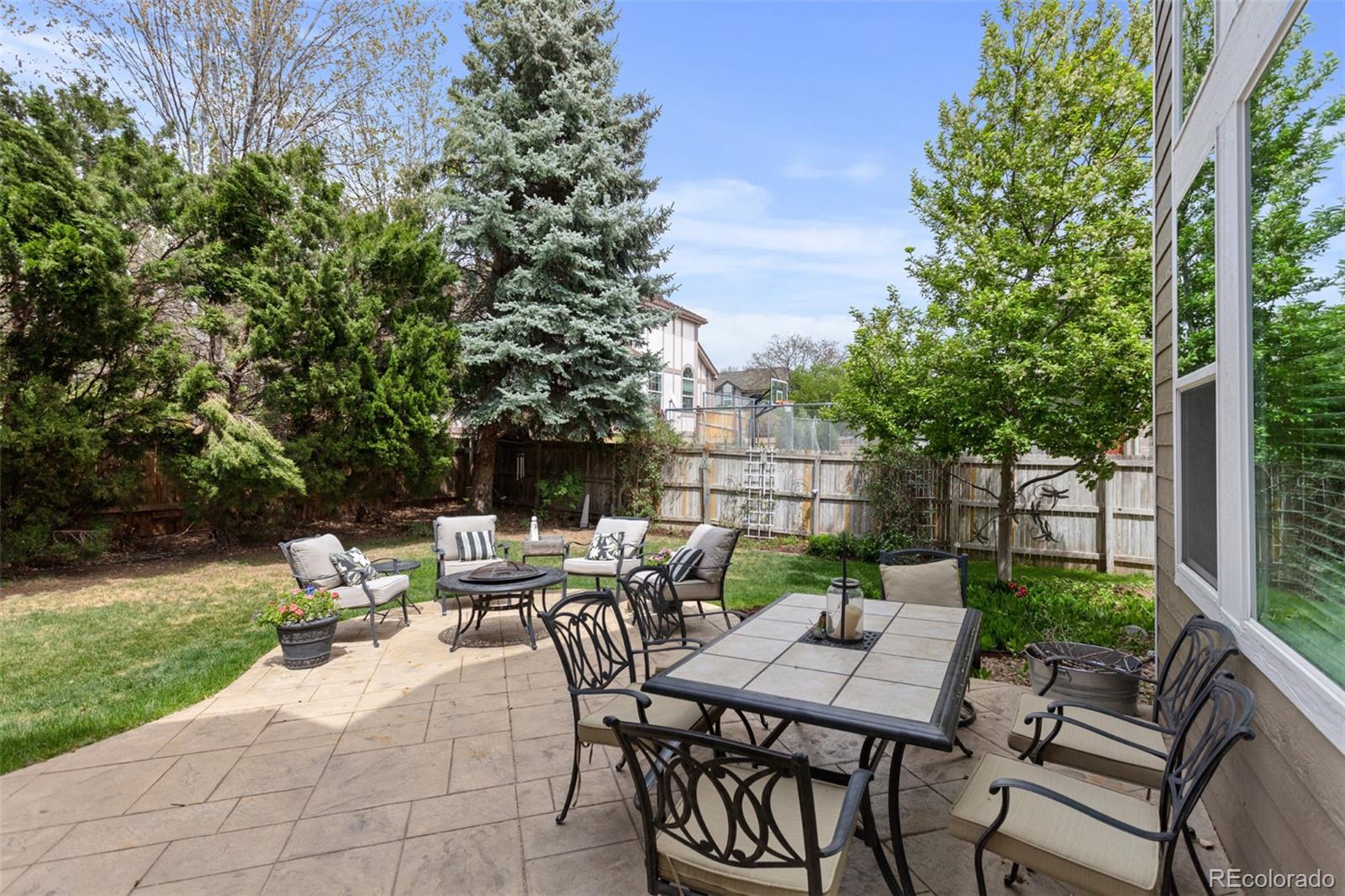 MLS Image #42 for 11615 e maplewood avenue,englewood, Colorado