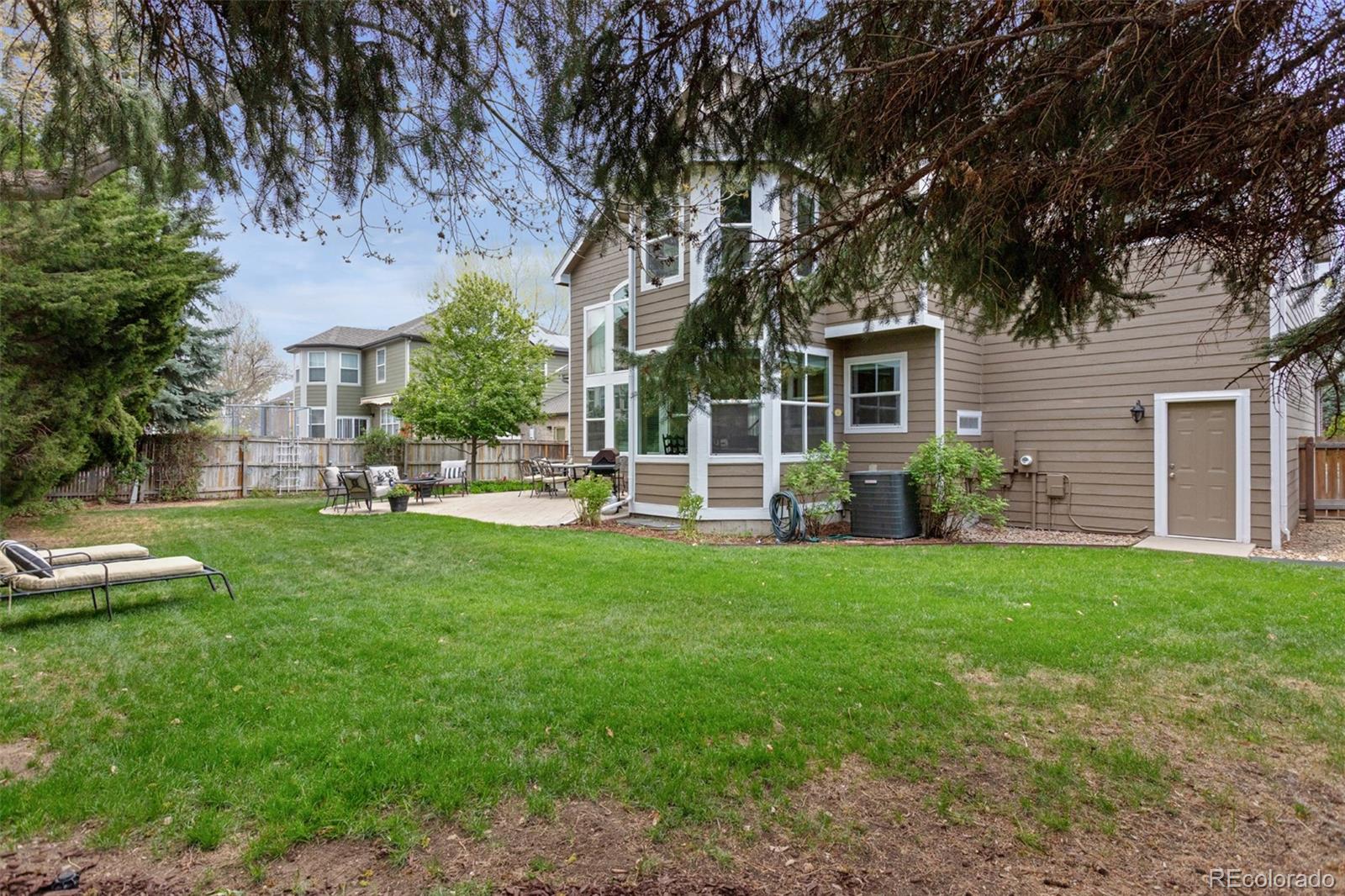 MLS Image #44 for 11615 e maplewood avenue,englewood, Colorado