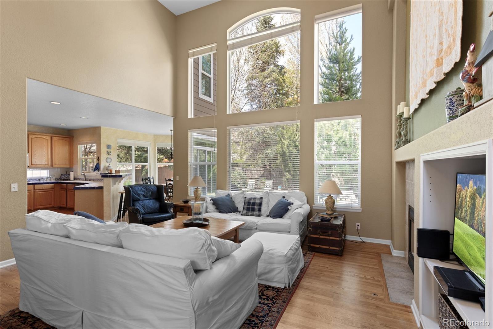 MLS Image #6 for 11615 e maplewood avenue,englewood, Colorado