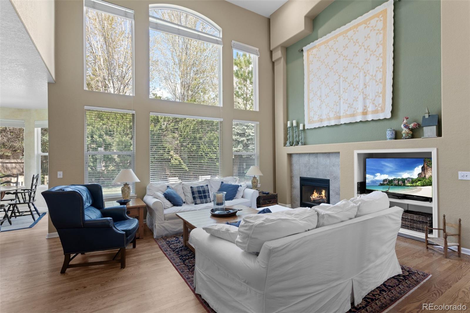 MLS Image #7 for 11615 e maplewood avenue,englewood, Colorado