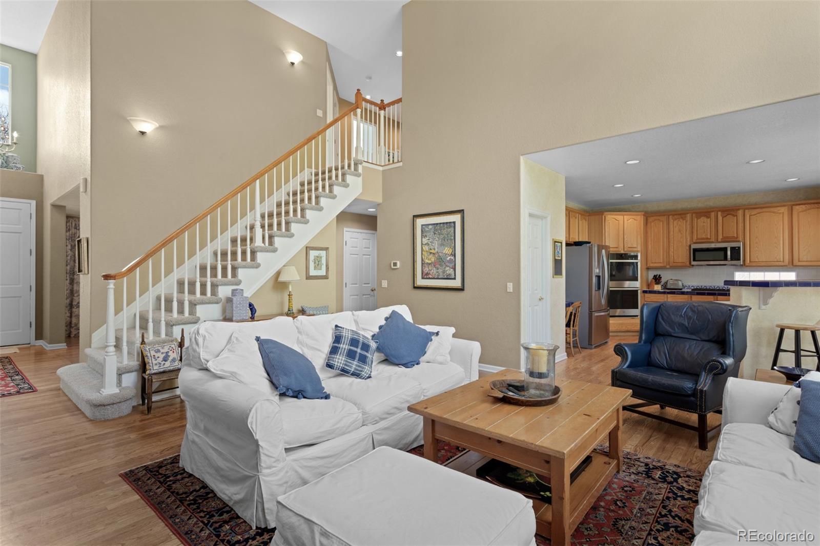 MLS Image #9 for 11615 e maplewood avenue,englewood, Colorado