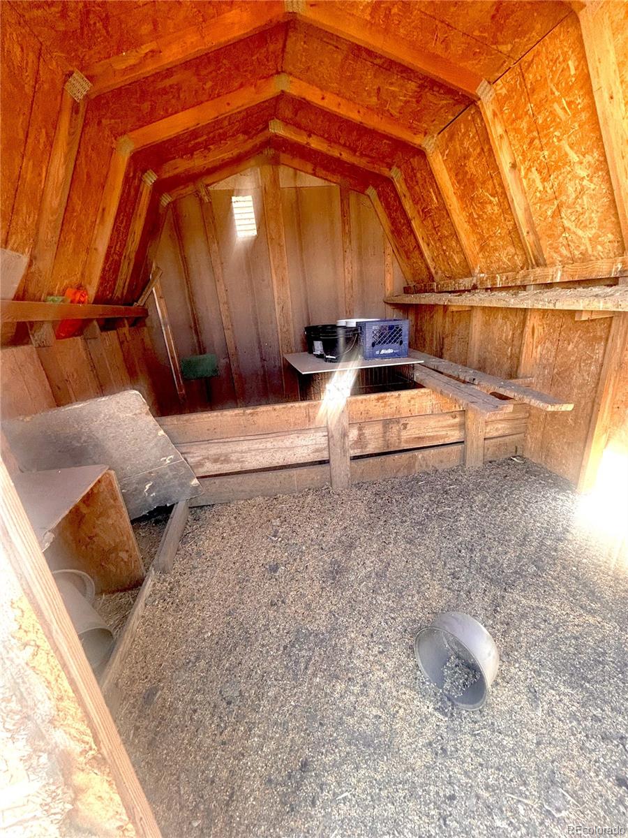 MLS Image #10 for 10850  county road 45 ,center, Colorado