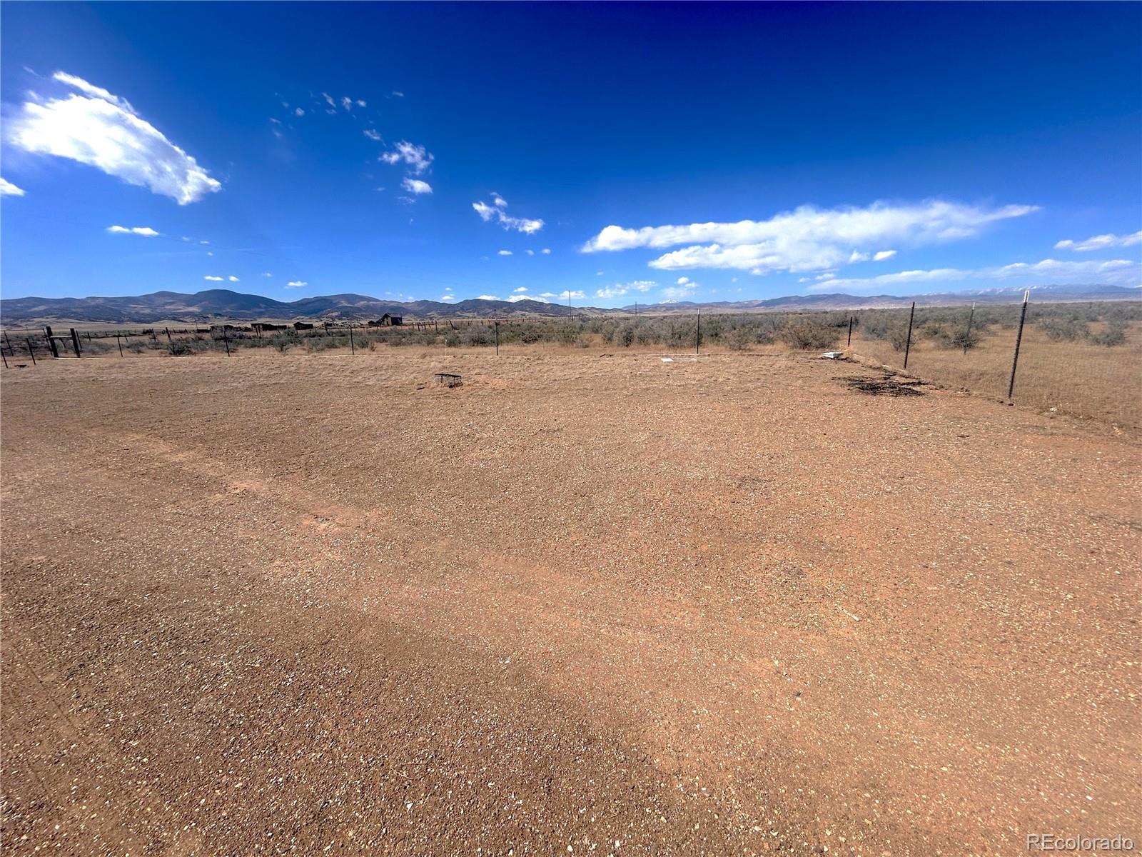 MLS Image #12 for 10850  county road 45 ,center, Colorado
