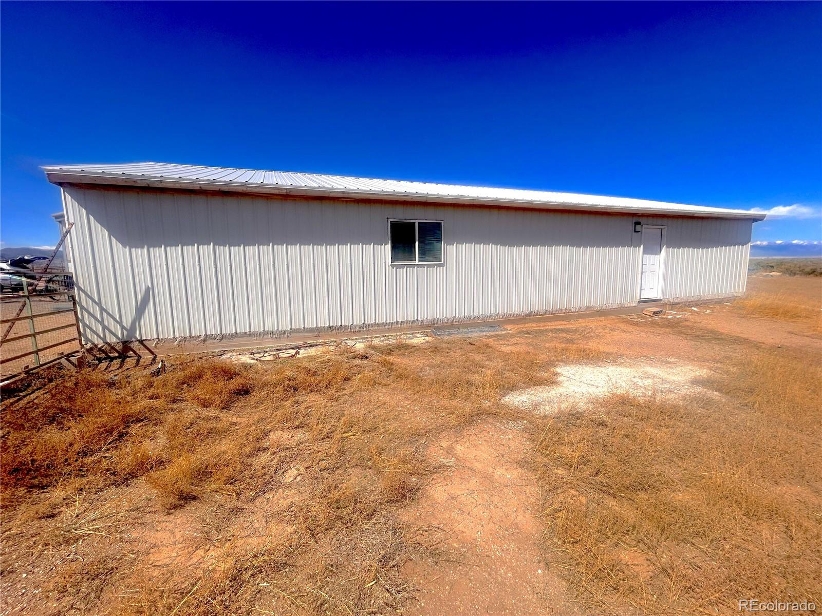 MLS Image #13 for 10850  county road 45 ,center, Colorado