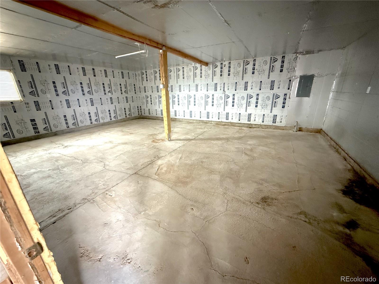 MLS Image #14 for 10850  county road 45 ,center, Colorado