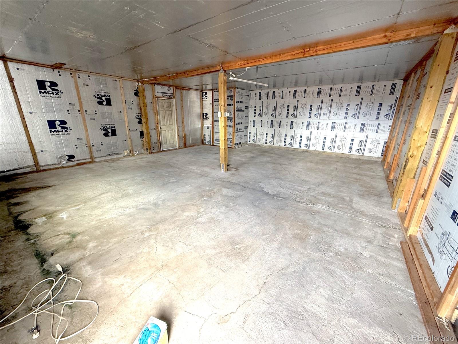 MLS Image #15 for 10850  county road 45 ,center, Colorado