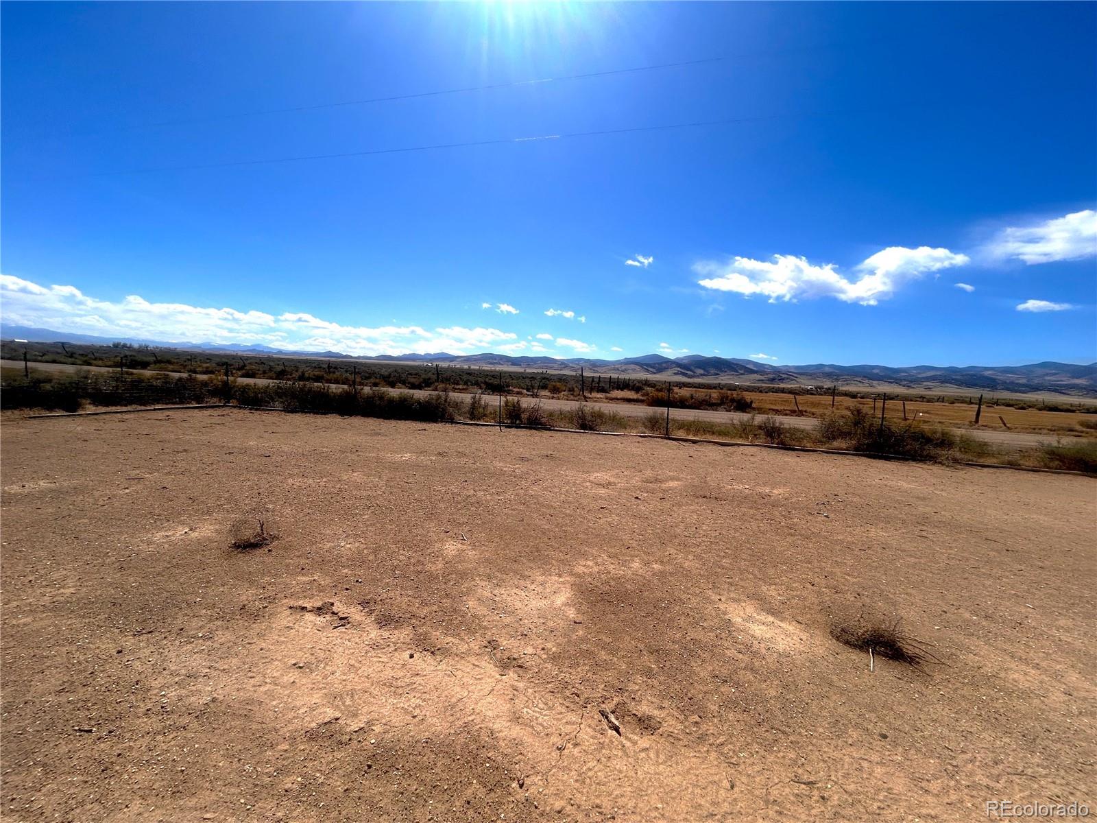 MLS Image #18 for 10850  county road 45 ,center, Colorado