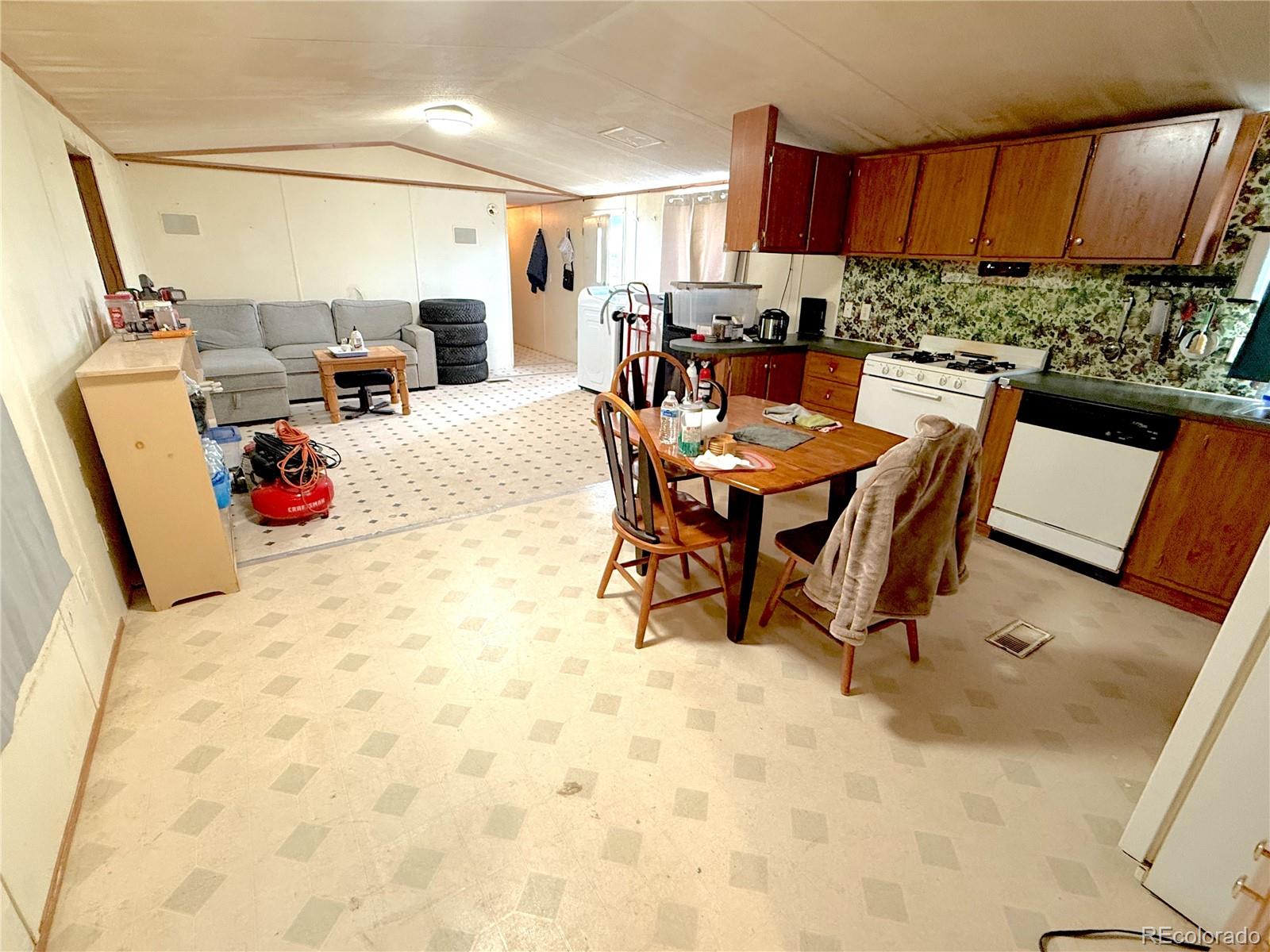 MLS Image #19 for 10850  county road 45 ,center, Colorado