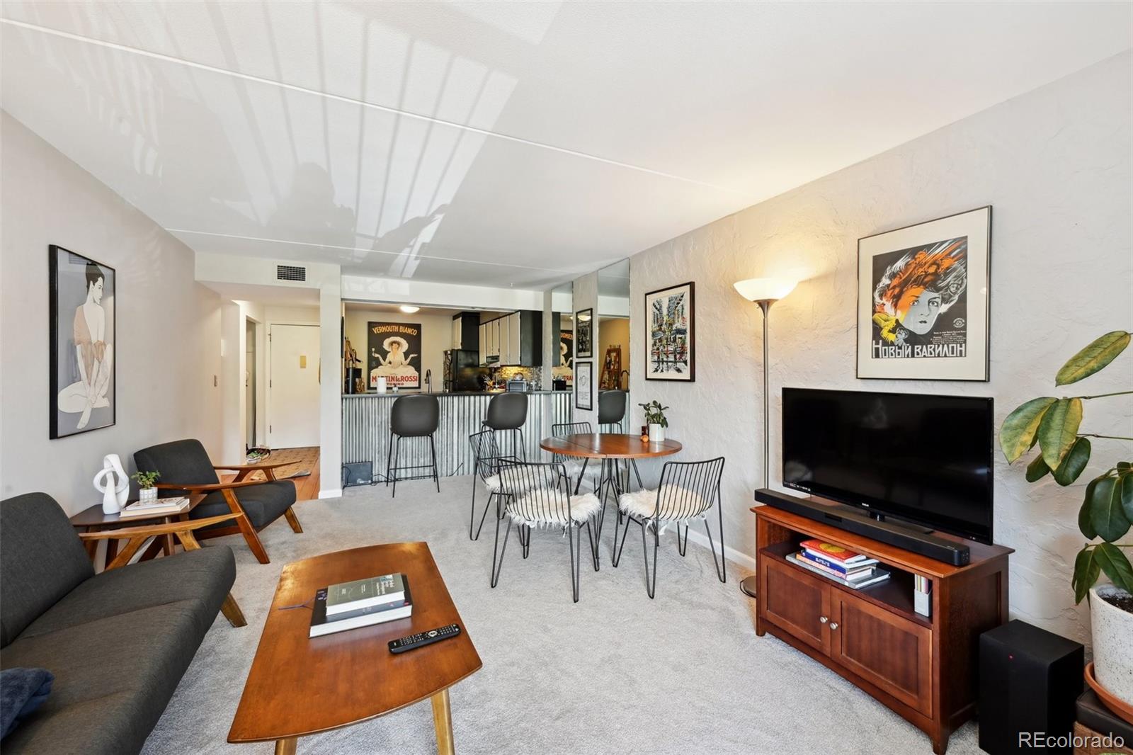 MLS Image #1 for 805  29th street,boulder, Colorado