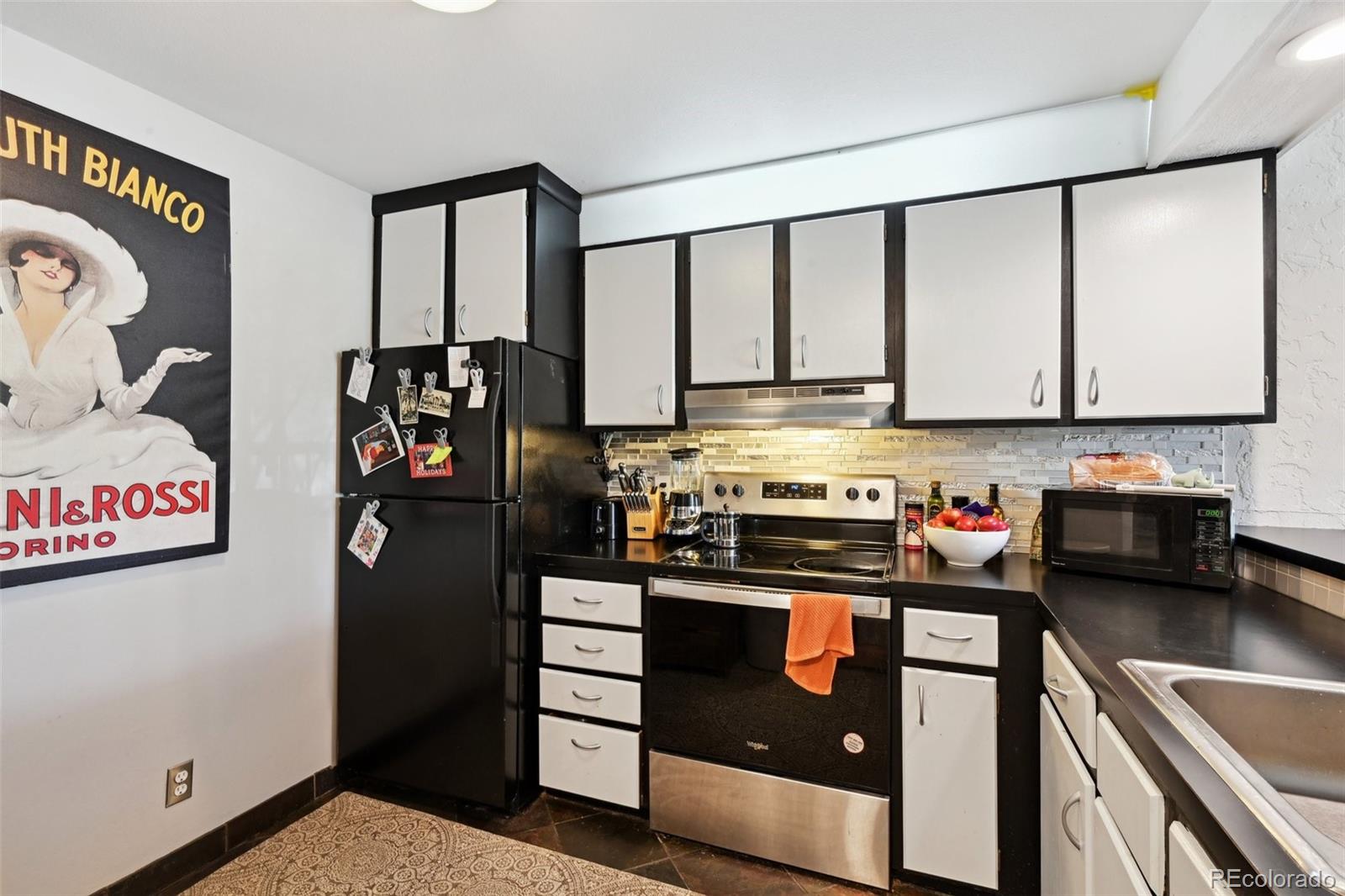 MLS Image #10 for 805  29th street,boulder, Colorado