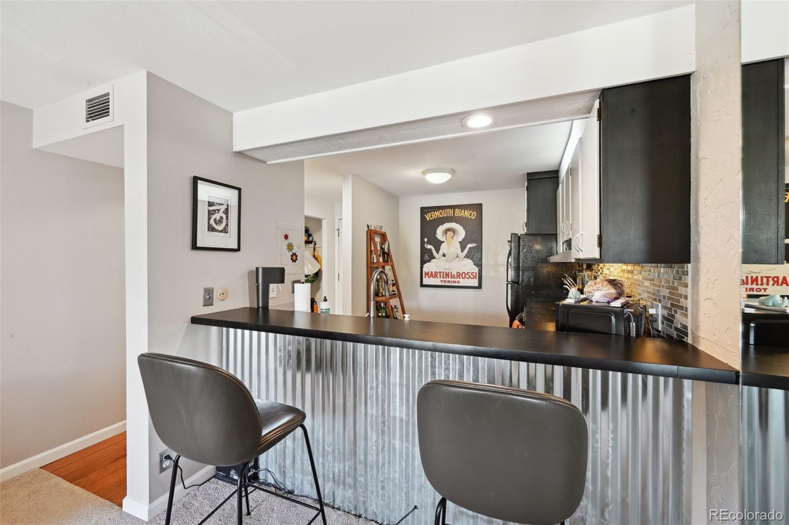 MLS Image #11 for 805  29th street,boulder, Colorado