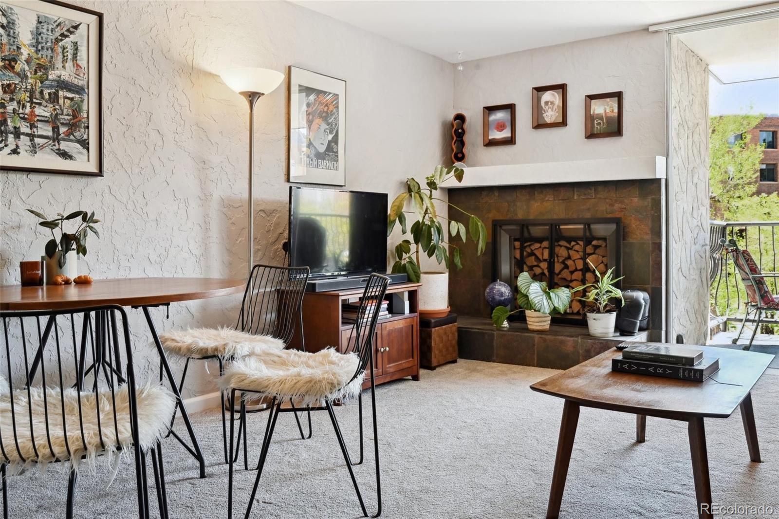 MLS Image #12 for 805  29th street,boulder, Colorado