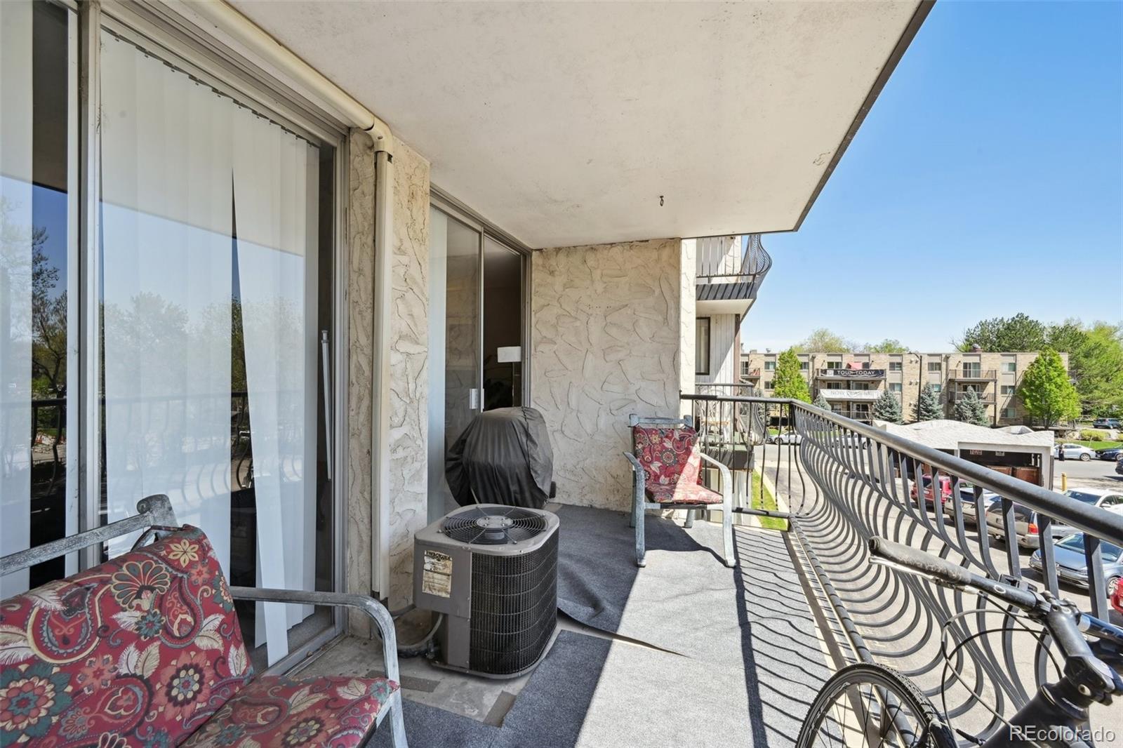 MLS Image #13 for 805  29th street,boulder, Colorado