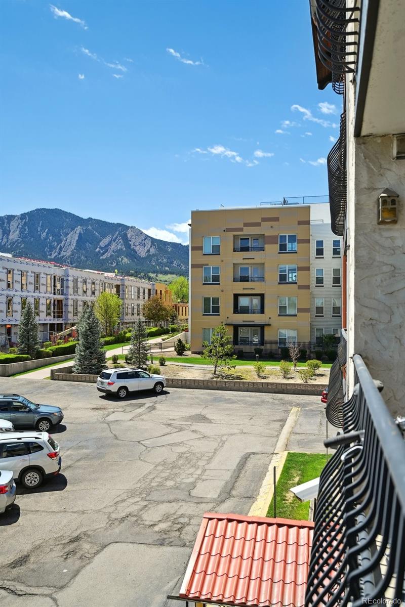 MLS Image #14 for 805  29th street,boulder, Colorado