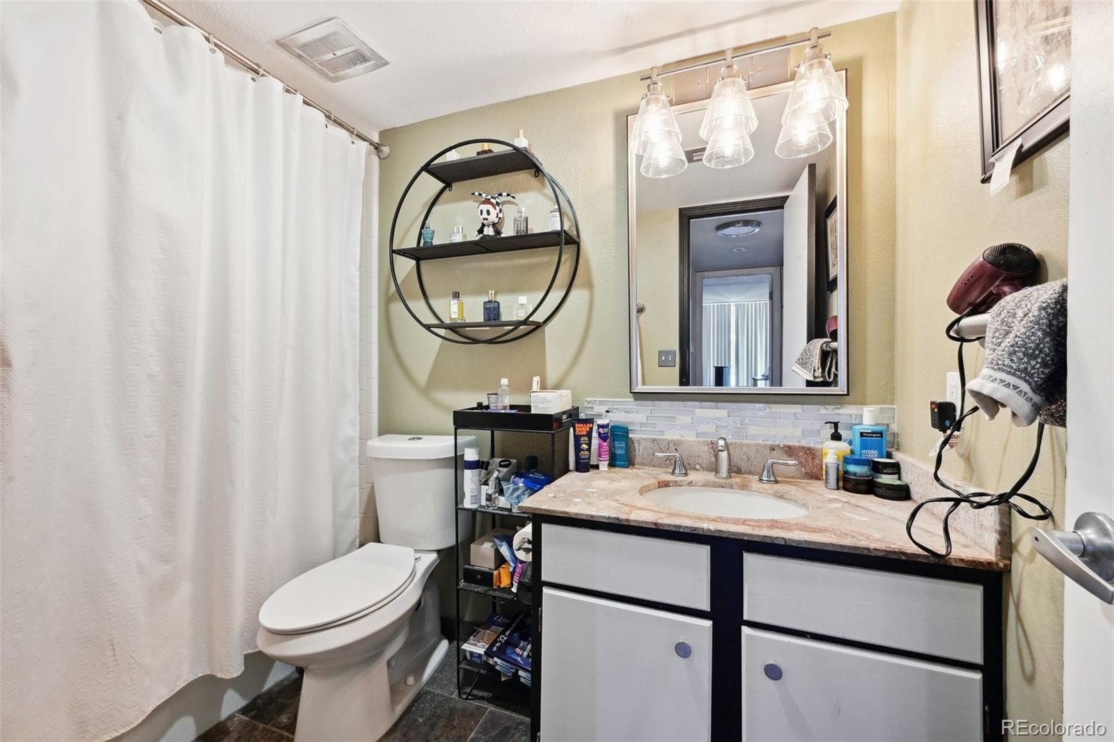 MLS Image #15 for 805  29th street,boulder, Colorado