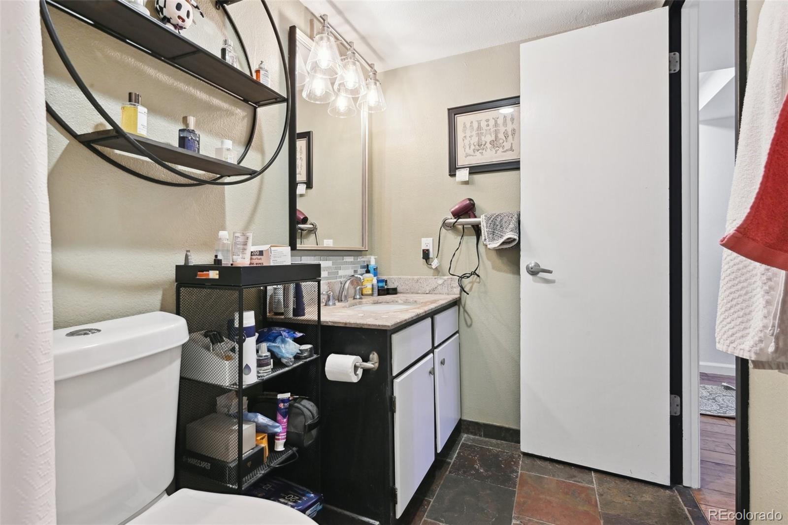 MLS Image #16 for 805  29th street,boulder, Colorado