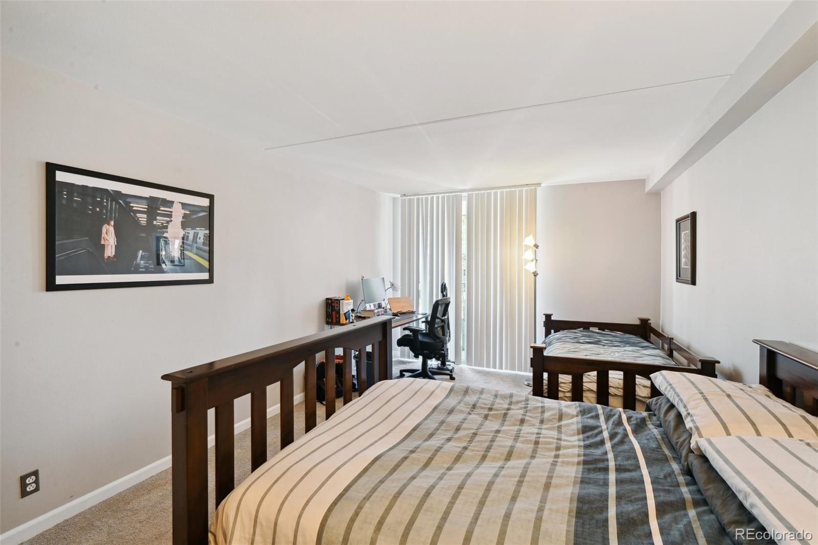 MLS Image #17 for 805  29th street,boulder, Colorado
