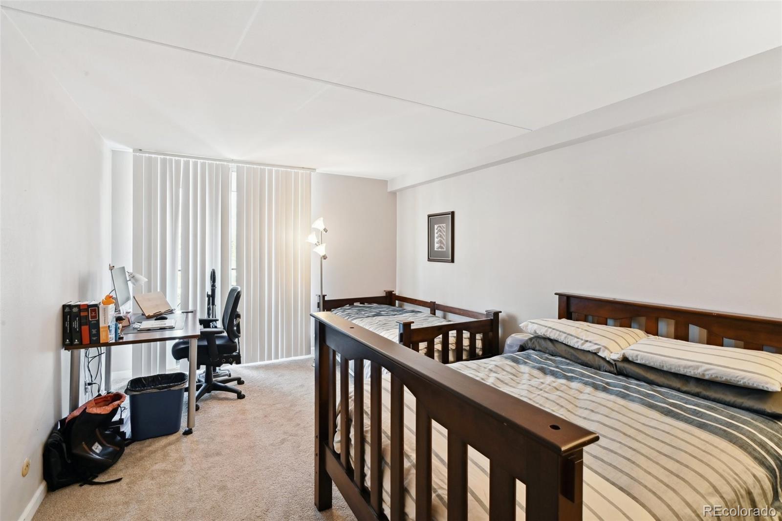 MLS Image #18 for 805  29th street,boulder, Colorado