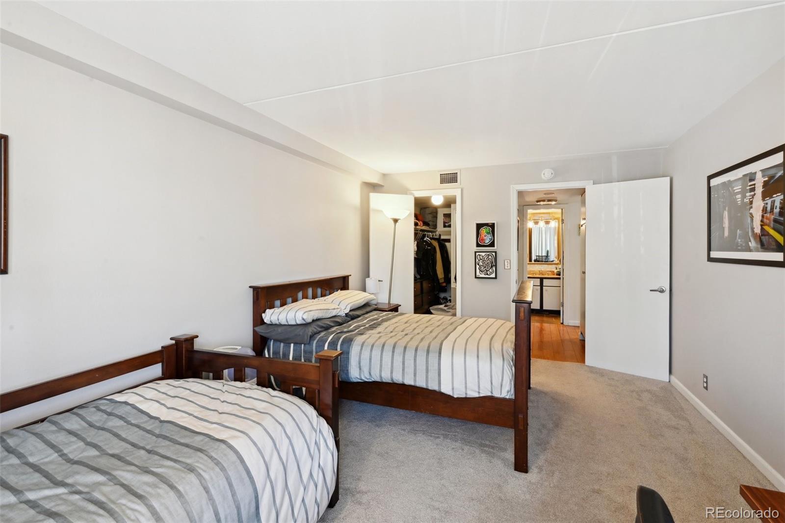 MLS Image #19 for 805  29th street,boulder, Colorado