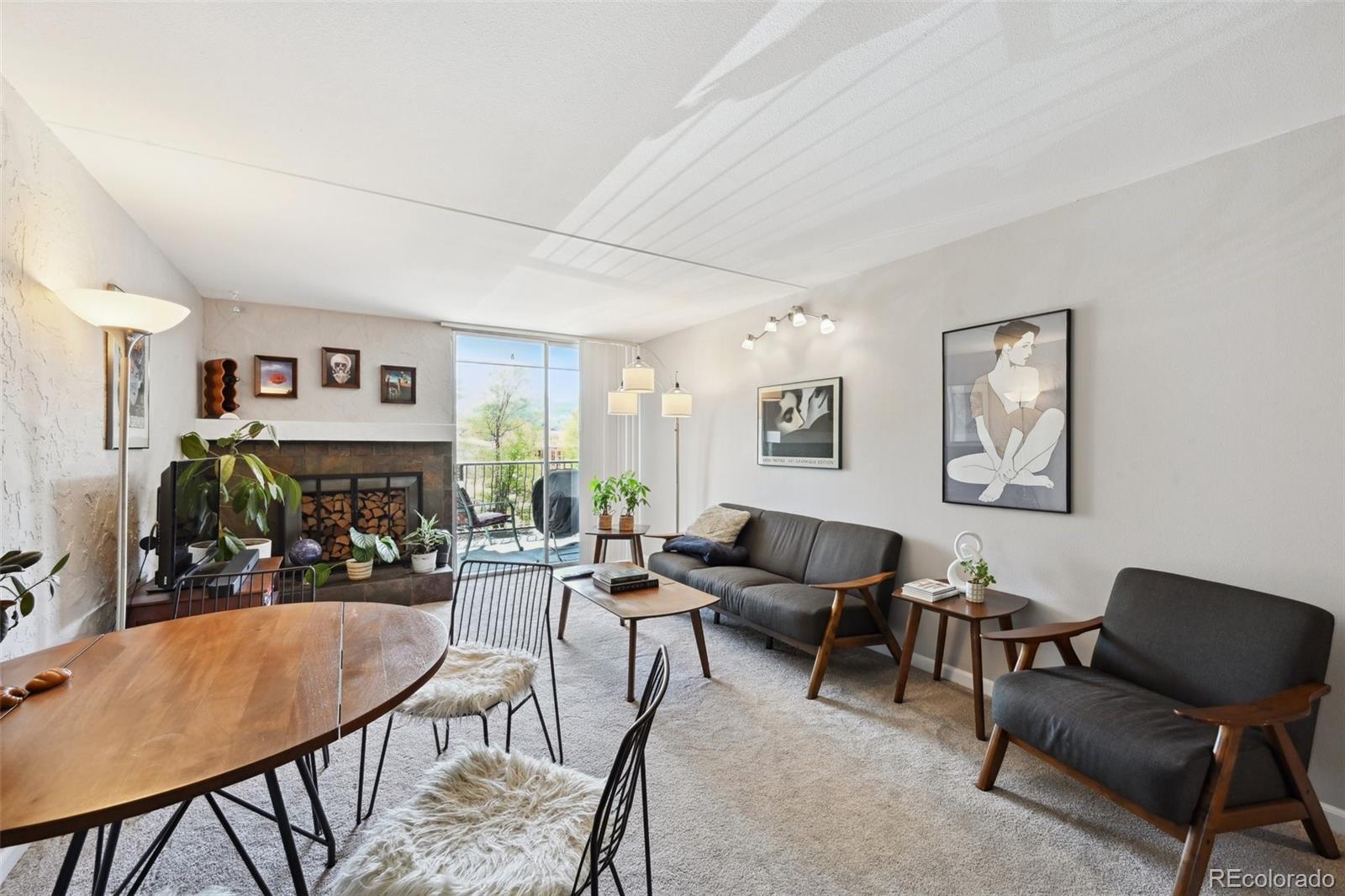 MLS Image #2 for 805  29th street,boulder, Colorado