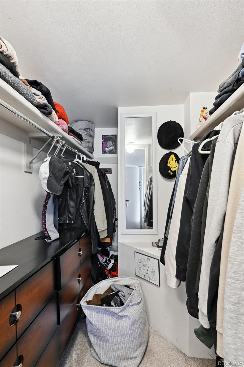 MLS Image #20 for 805  29th street,boulder, Colorado