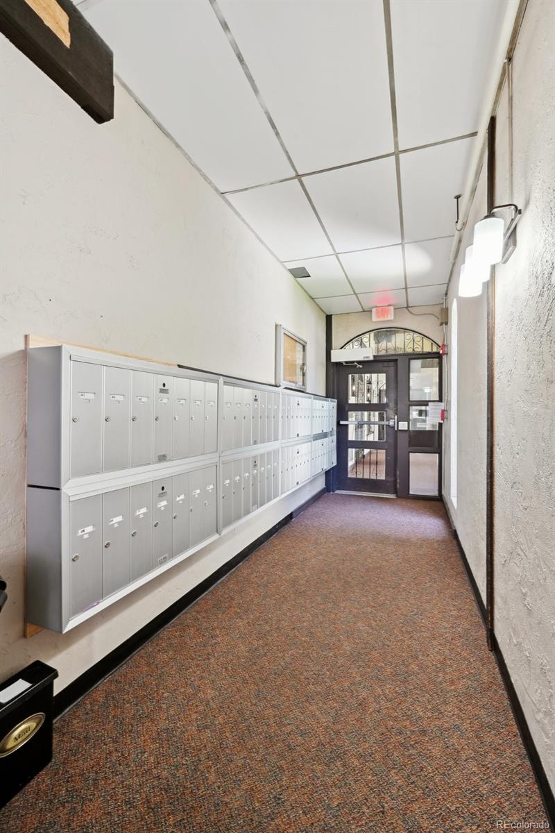 MLS Image #21 for 805  29th street,boulder, Colorado