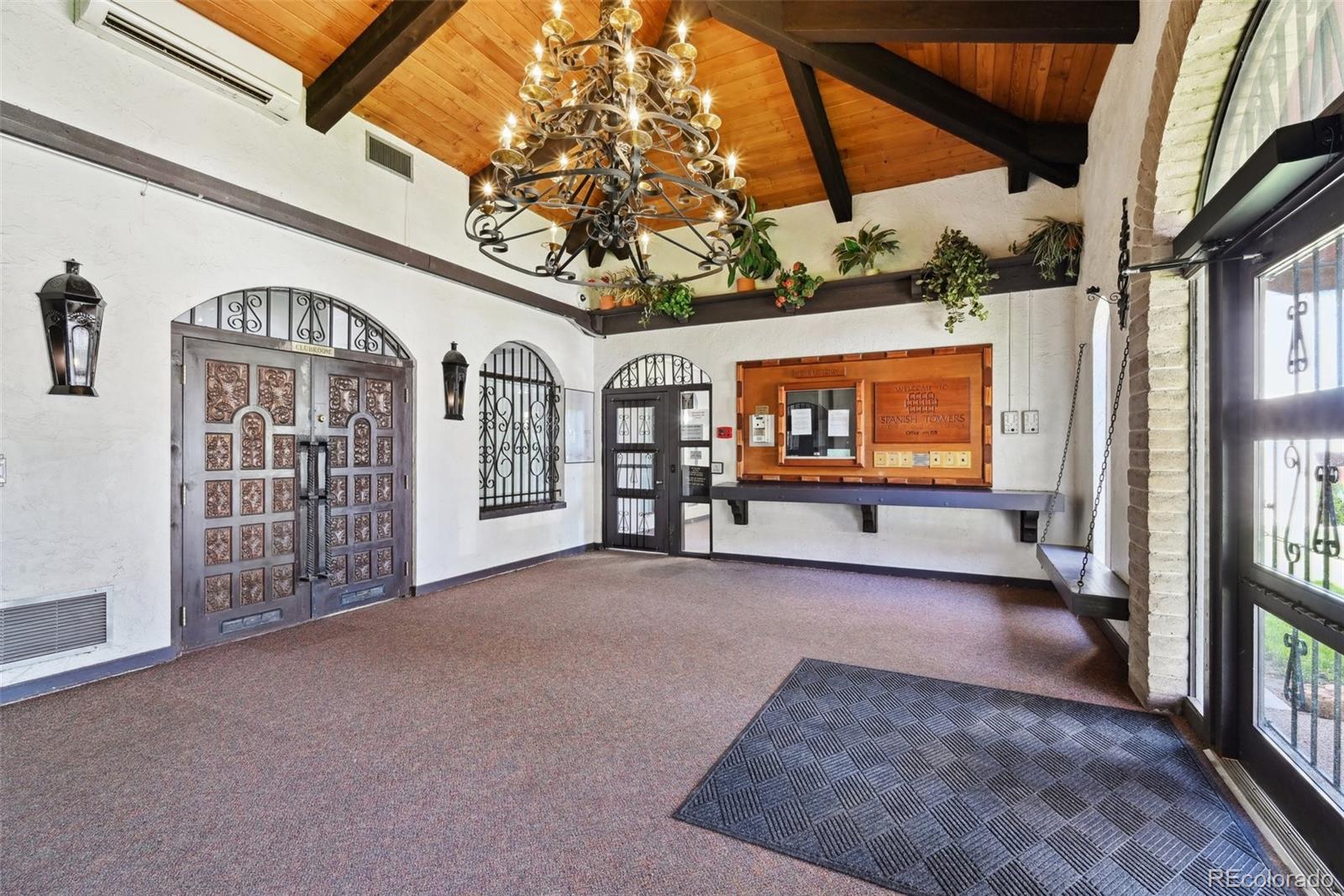 MLS Image #22 for 805  29th street,boulder, Colorado