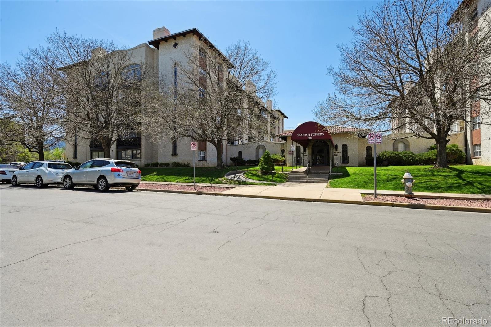 MLS Image #23 for 805  29th street,boulder, Colorado