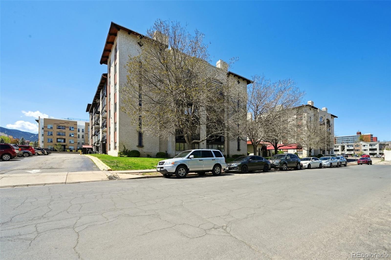 MLS Image #24 for 805  29th street,boulder, Colorado