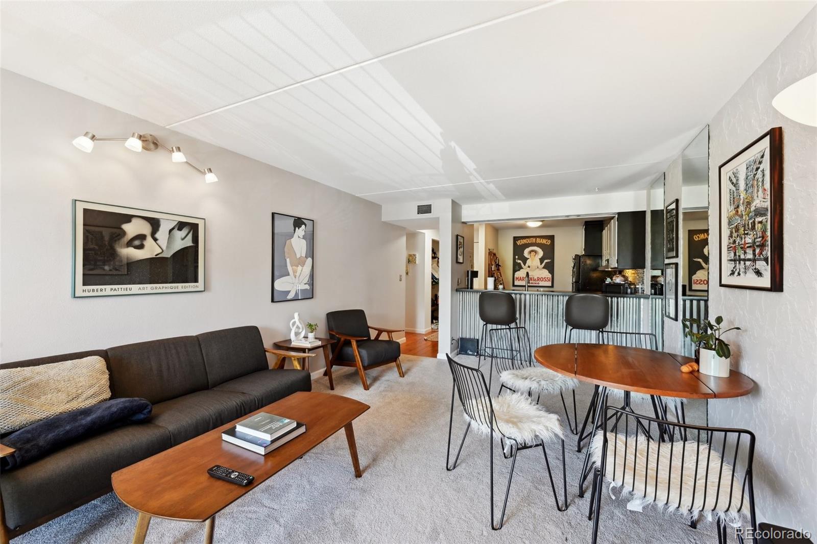 MLS Image #3 for 805  29th street,boulder, Colorado