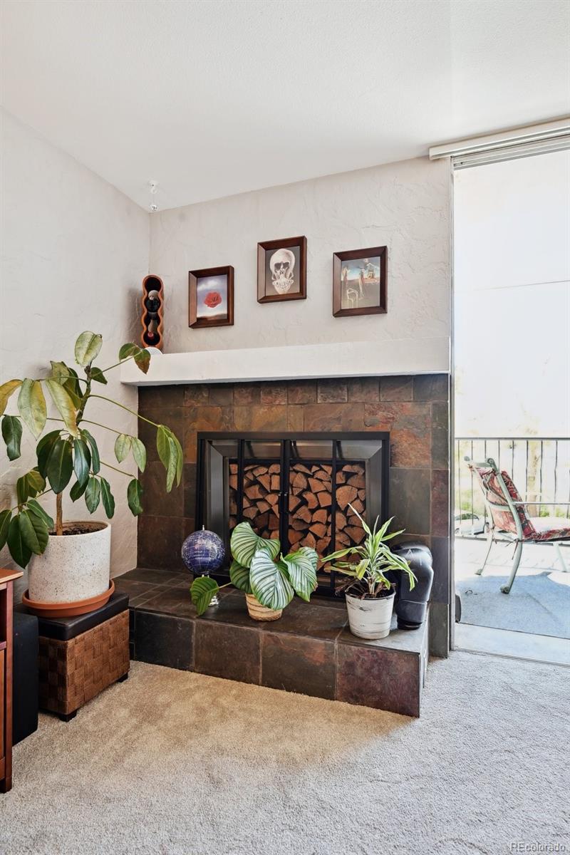 MLS Image #5 for 805  29th street,boulder, Colorado