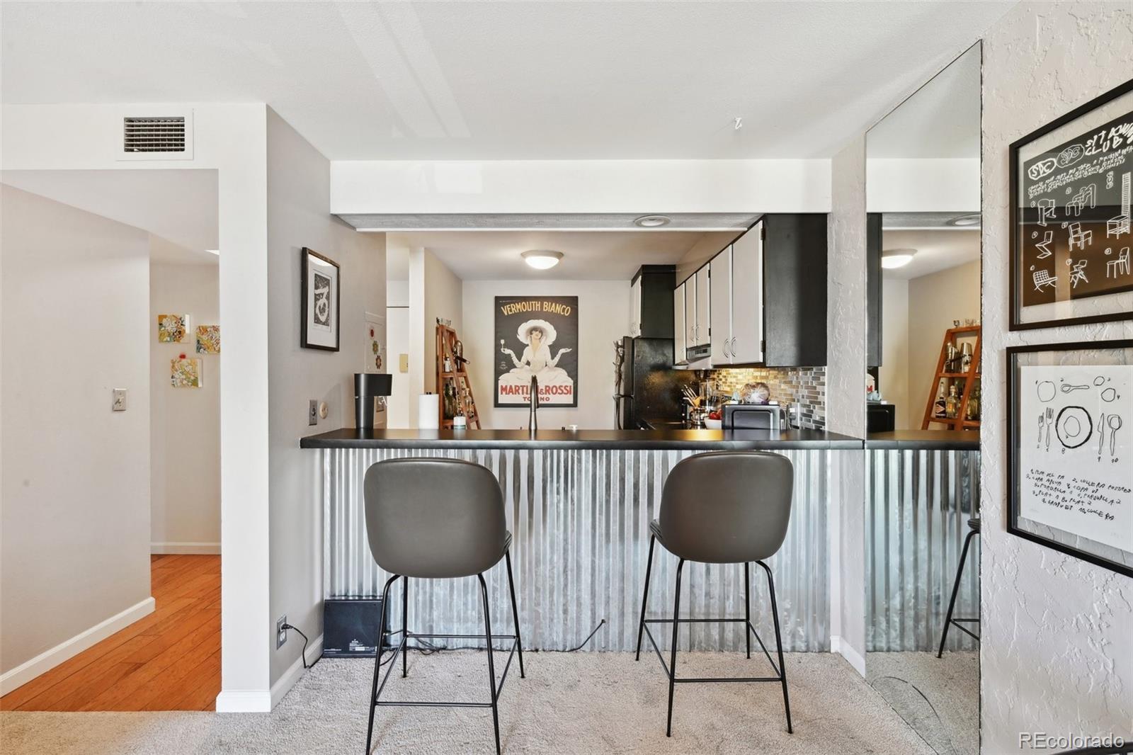 MLS Image #6 for 805  29th street,boulder, Colorado
