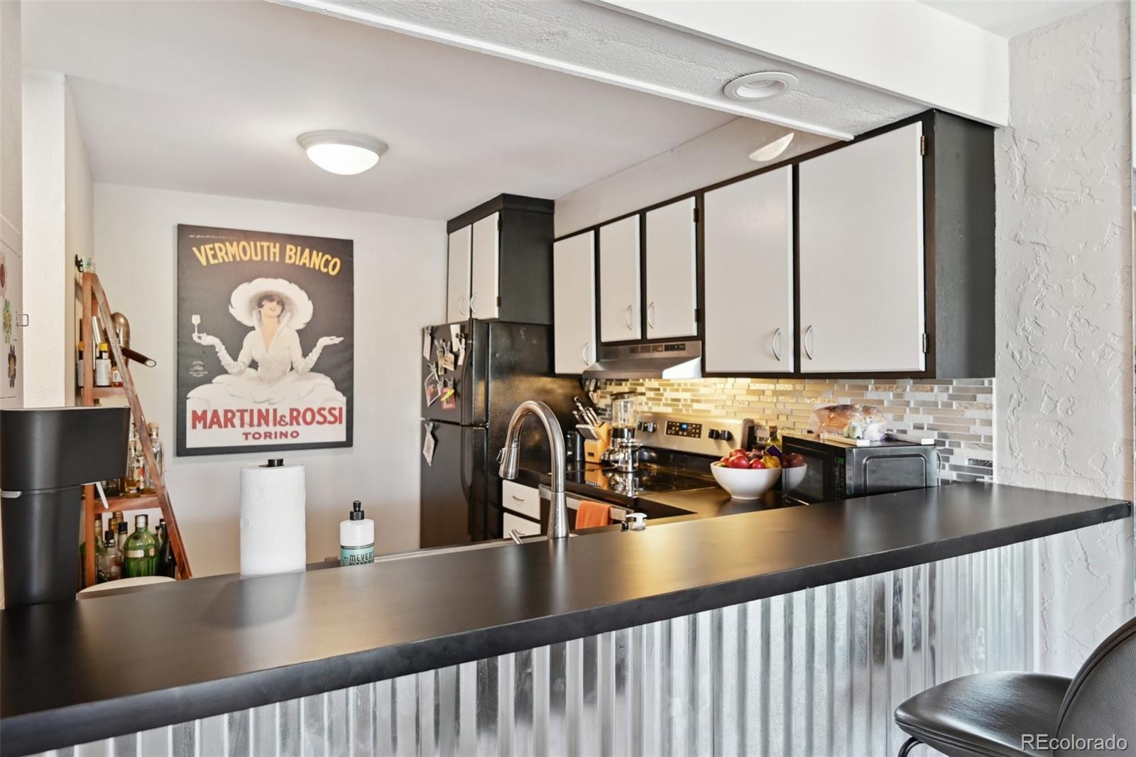 MLS Image #7 for 805  29th street,boulder, Colorado