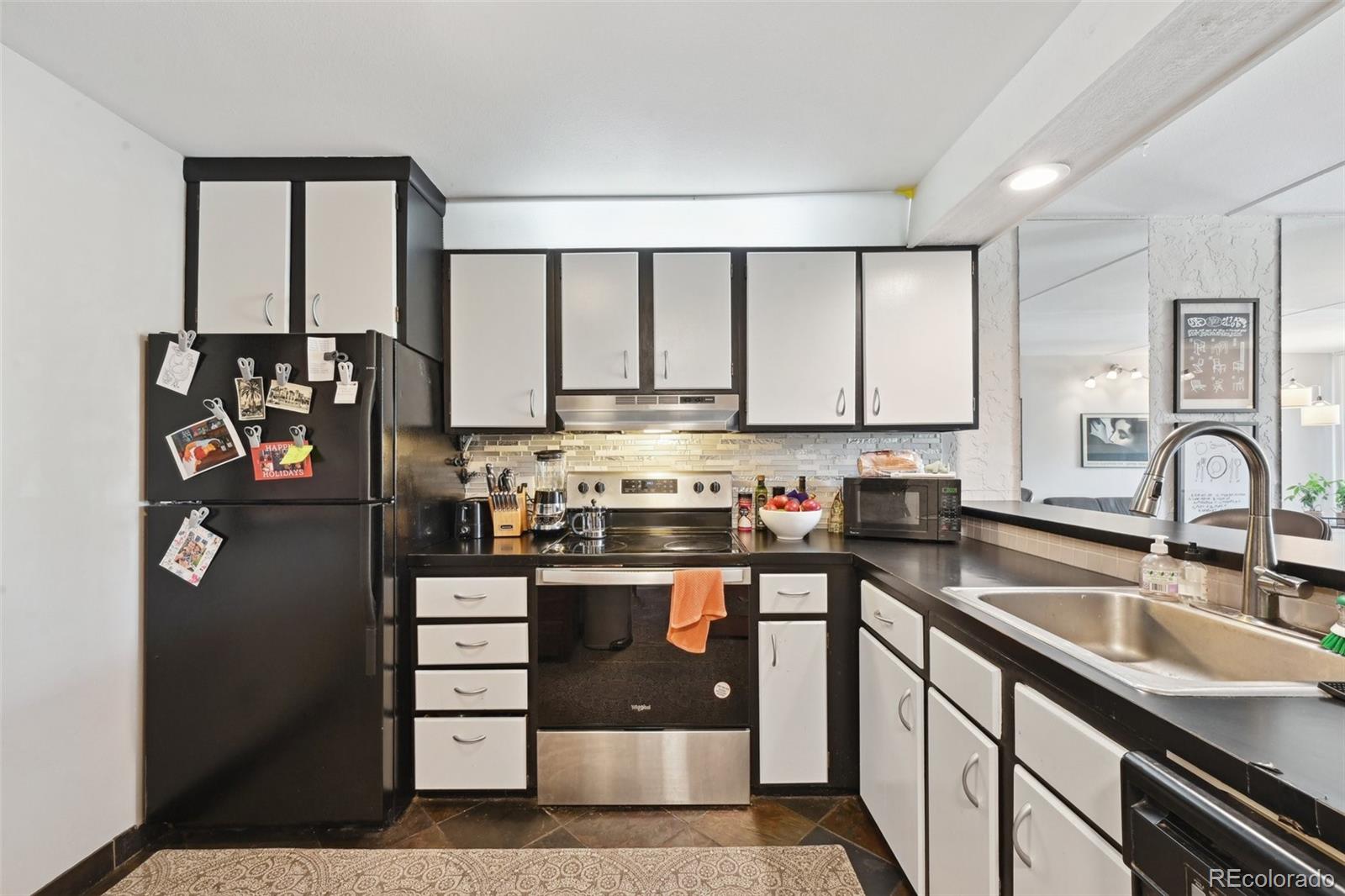 MLS Image #8 for 805  29th street,boulder, Colorado