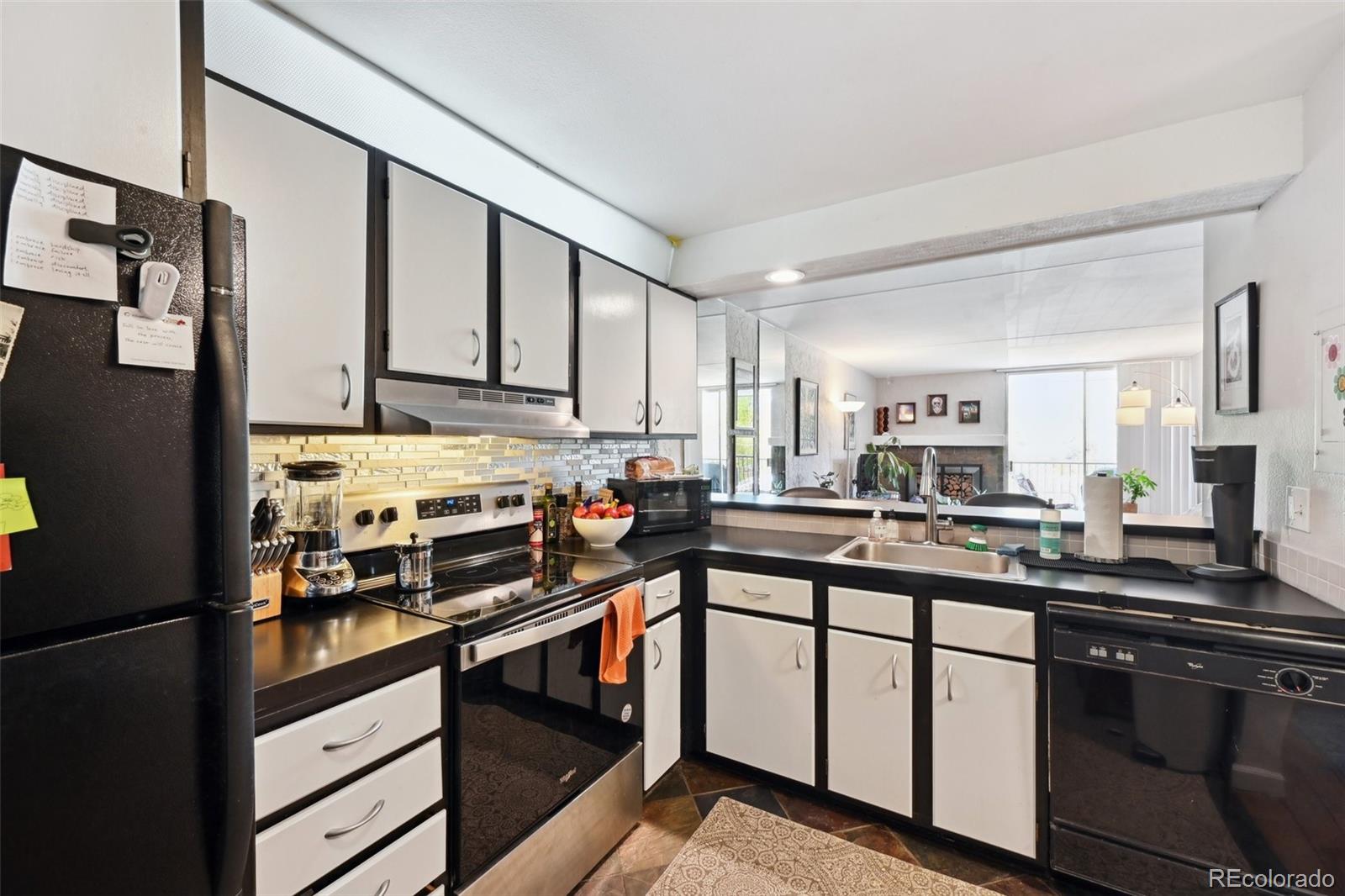 MLS Image #9 for 805  29th street,boulder, Colorado