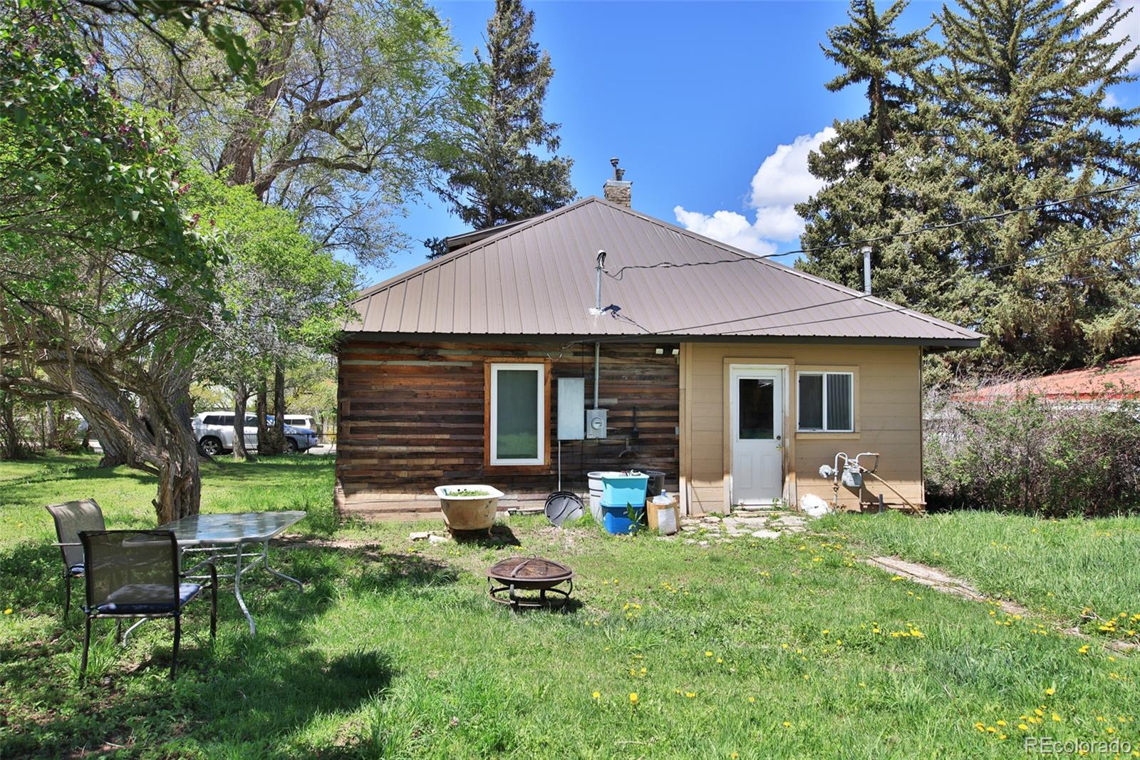 MLS Image #11 for 308  putney avenue,collbran, Colorado