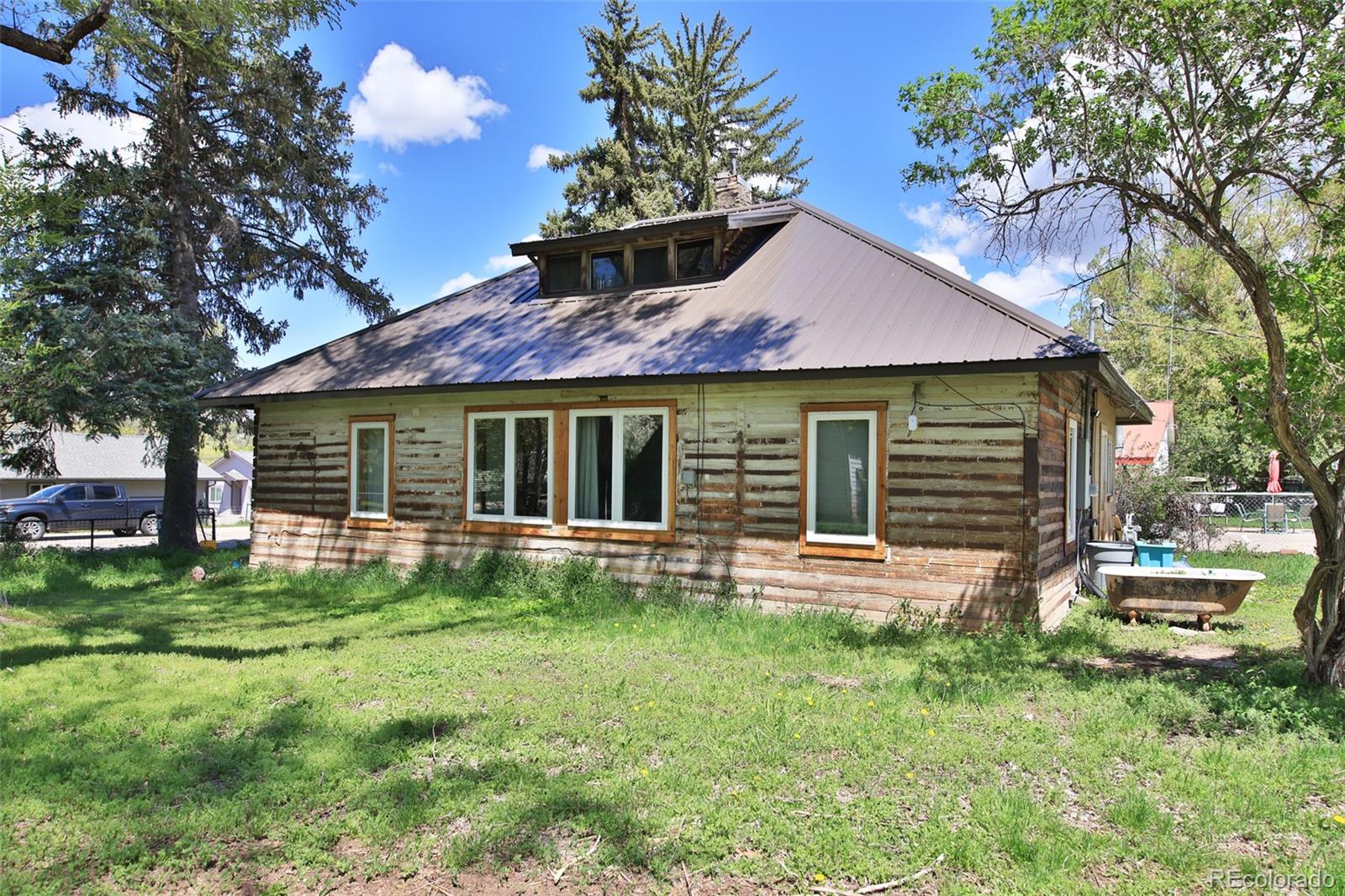 MLS Image #12 for 308  putney avenue,collbran, Colorado