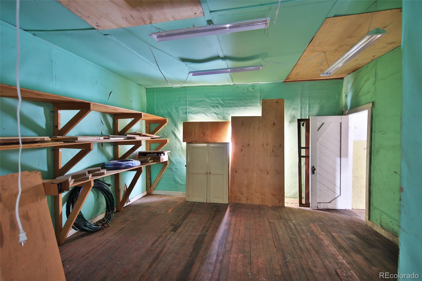 MLS Image #14 for 308  putney avenue,collbran, Colorado
